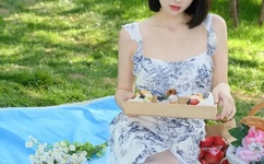 我都哭了他还继续动怎么办